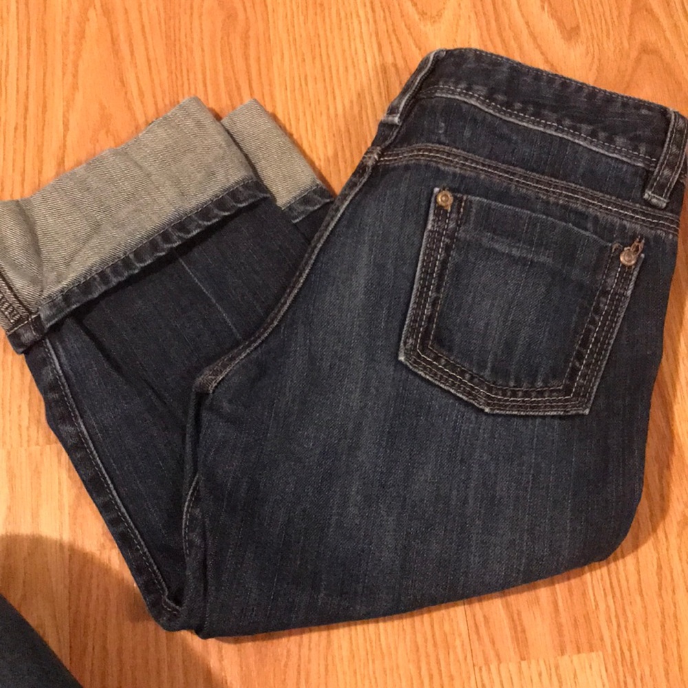 CAPRIS
